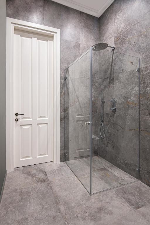 Апартаменты Old town spacy apartment Вильнюс-34
