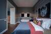 Апартаменты Old town spacy apartment Вильнюс-1