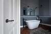 Апартаменты Old town spacy apartment Вильнюс-2