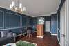 Апартаменты Old town spacy apartment Вильнюс-4
