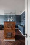 Апартаменты Old town spacy apartment Вильнюс-5